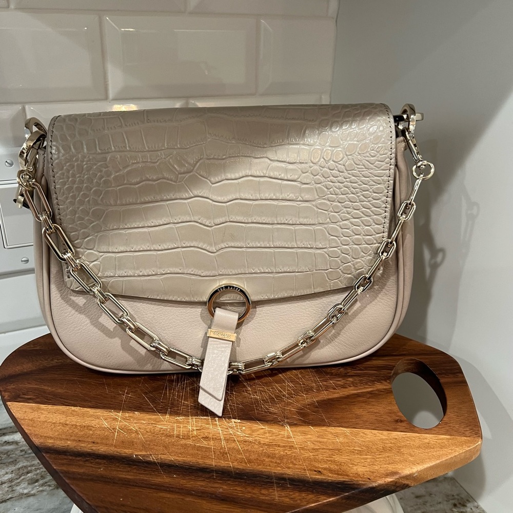 Ted baker purse - Picture 2 of 7